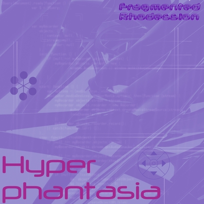 Hyperphantasia