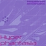 Hyperphantasia