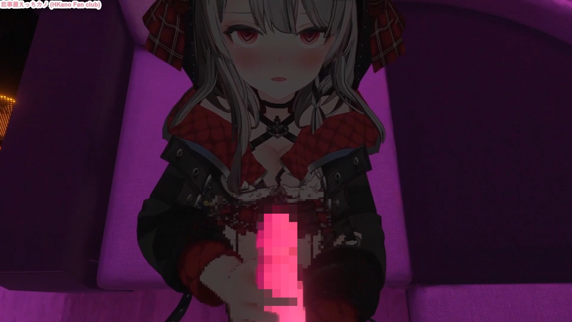 恋事屋アニメーション 悪役追放 画像3