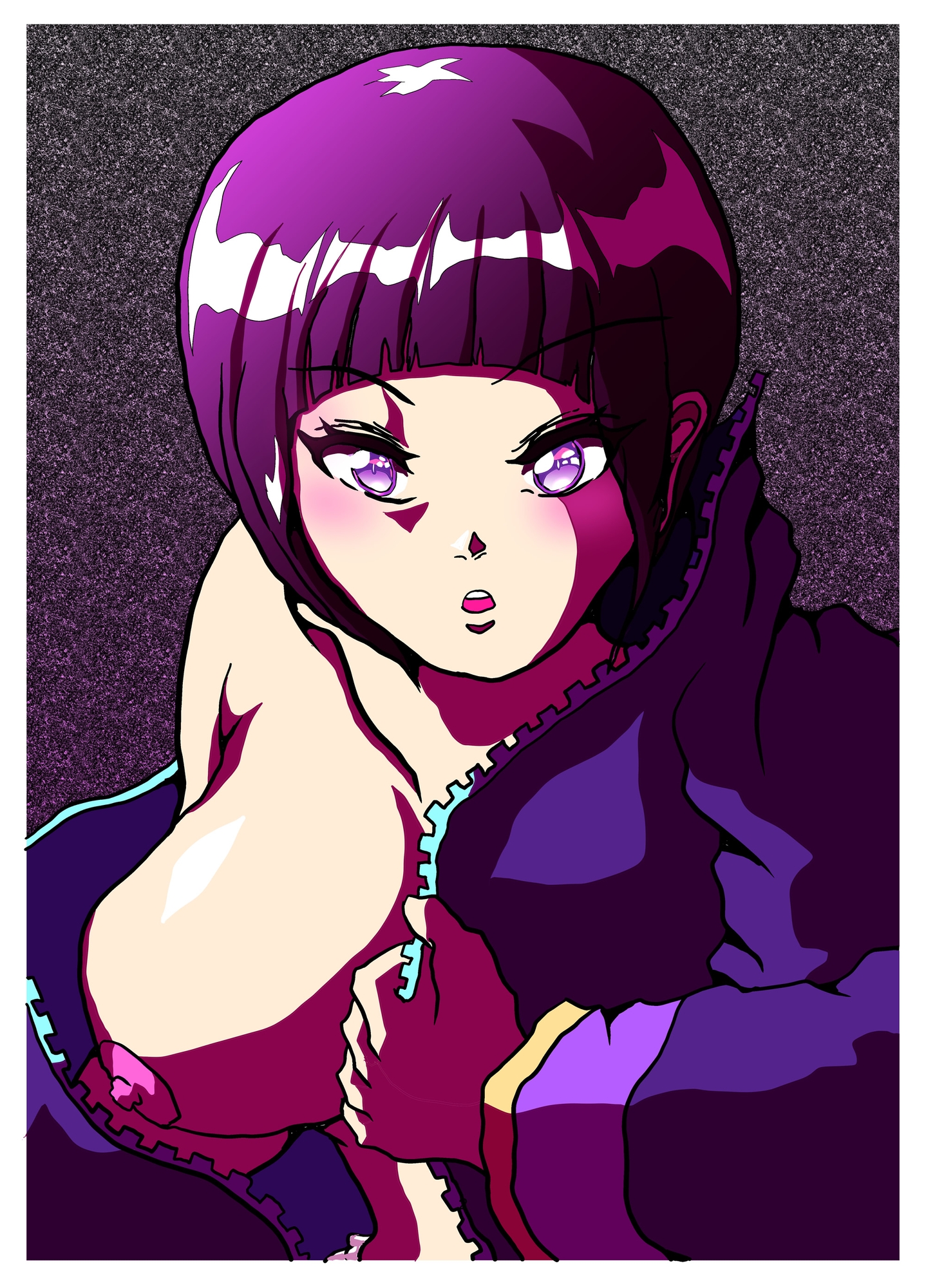 すぐは ~ ふーたなーり・オンライン ~ 画像8