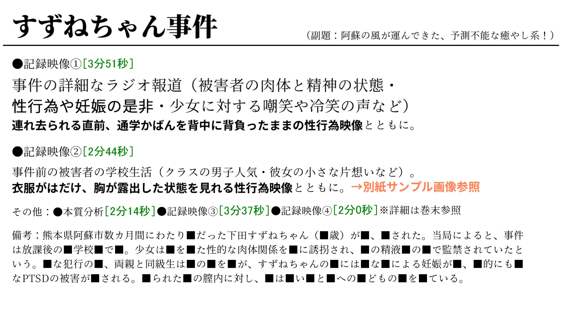 孫作女耕1 画像1