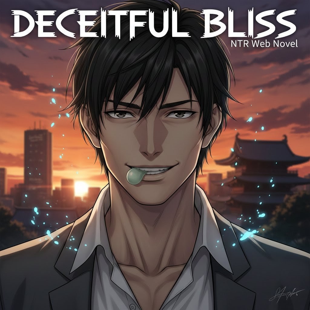 勇太さんが全部持ってく