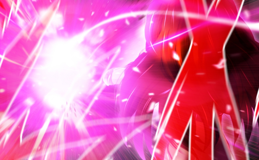 巨大神話少女AIKA 対決!デルピュネー!!