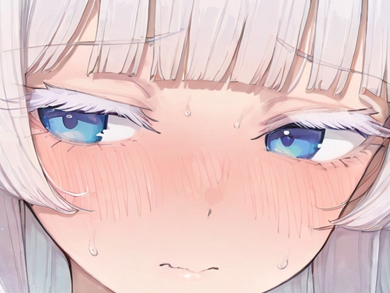 解像度:1536×1536【YOMUの2026年1月イラストまとめ集その1】　by　YOMUMART