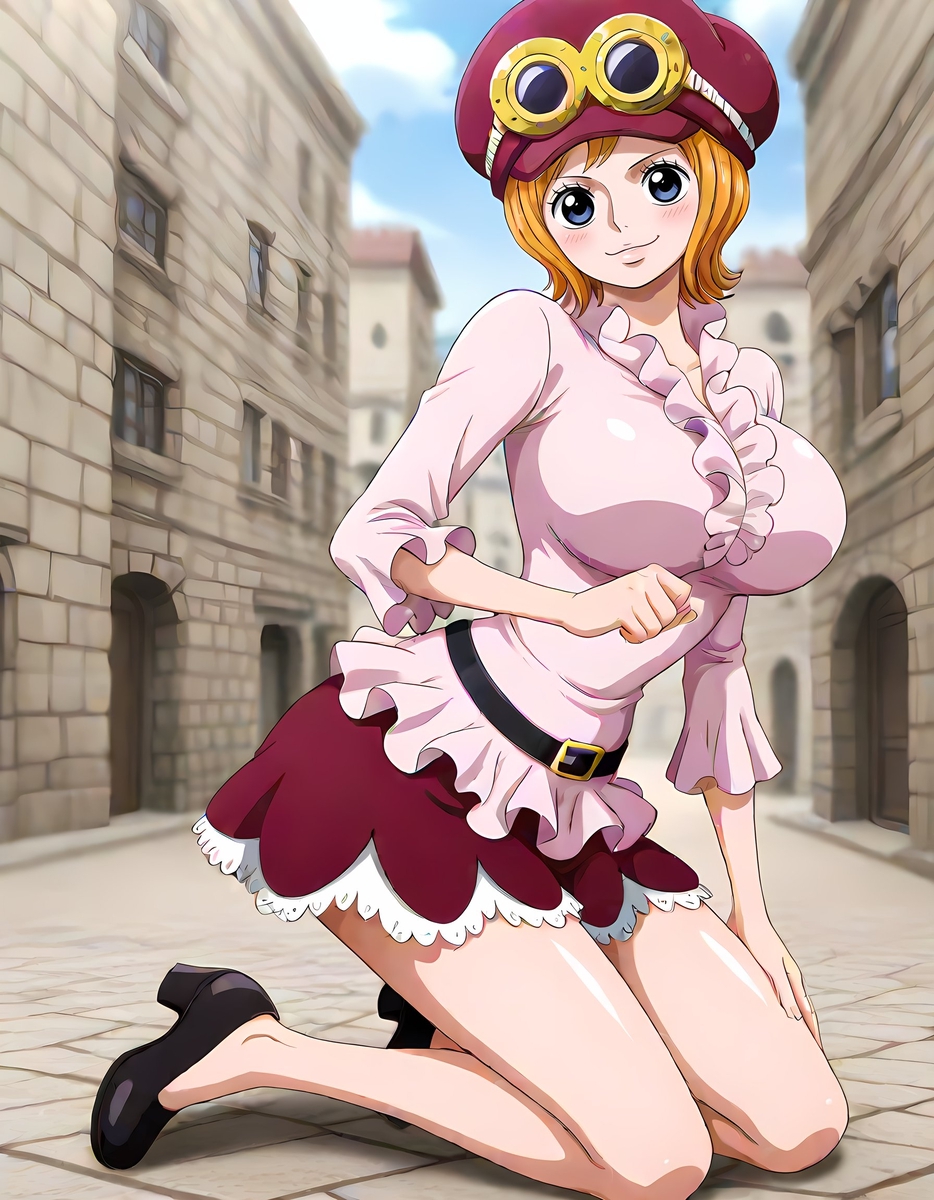 コアラとの濃厚な時間_1