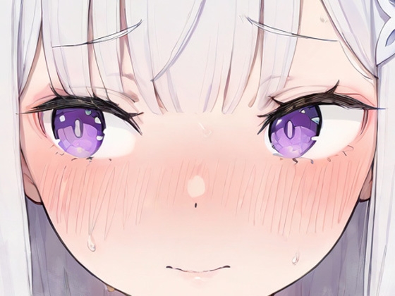 YOMUの2026年1月イラストまとめ集その3