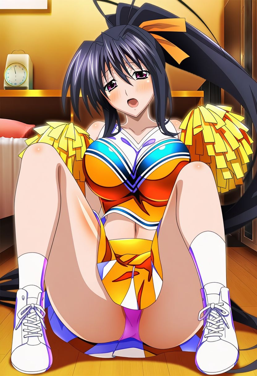 ハイスクールEDの秘密動画【HD】 画像9