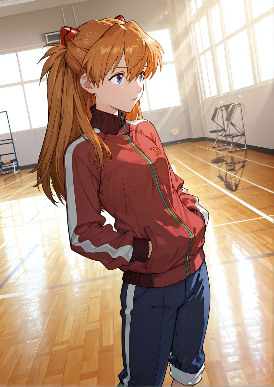 [AICG集] Ask Vol.1 画像3