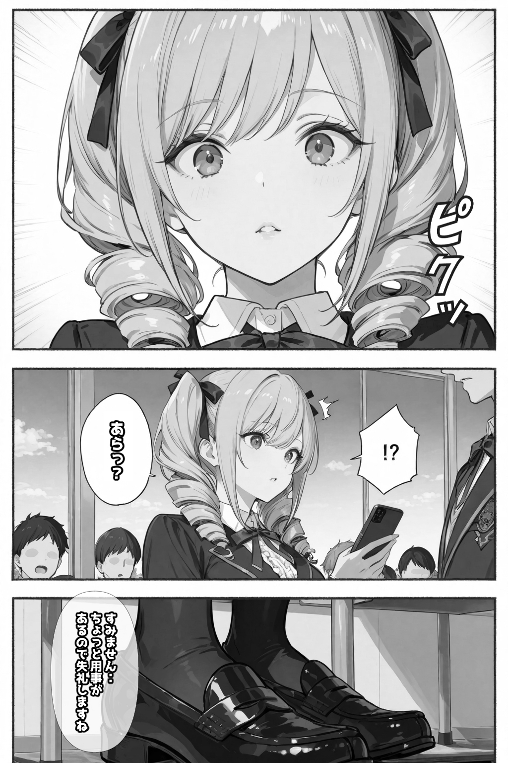 許嫁になったから、毎日オナホにしてもいいよね 画像9