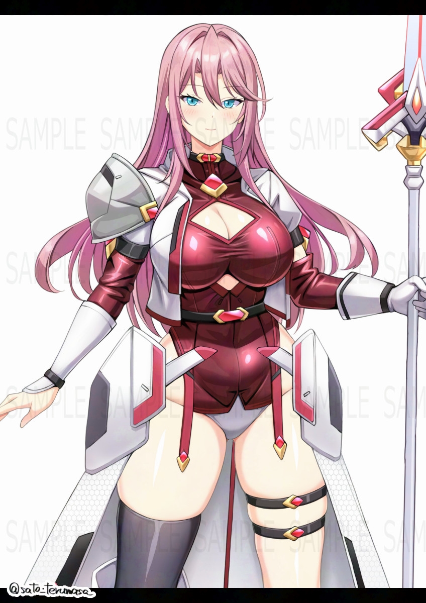 七心館活動記録37【2026年1月分】