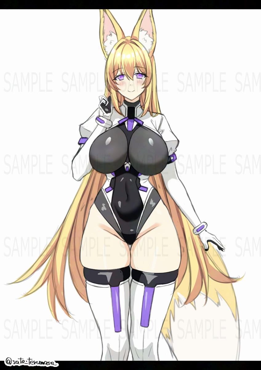 七心館活動記録37【2026年1月分】