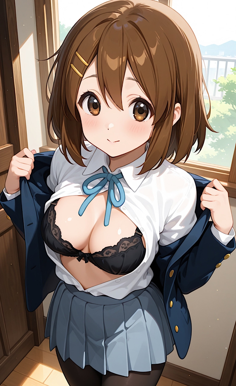 サンプル画像 2枚目