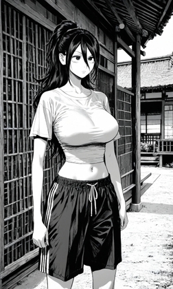 平〇敗残兵☆す〇れちゃん 弟分のミスをチャラにしてもらう代わりに業界の偉いおっさんの愛人になる す〇れちゃん