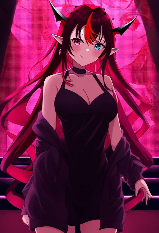 【買い切り版】バーチャル衣装故障で羞恥アイリス(English translation included) 画像10