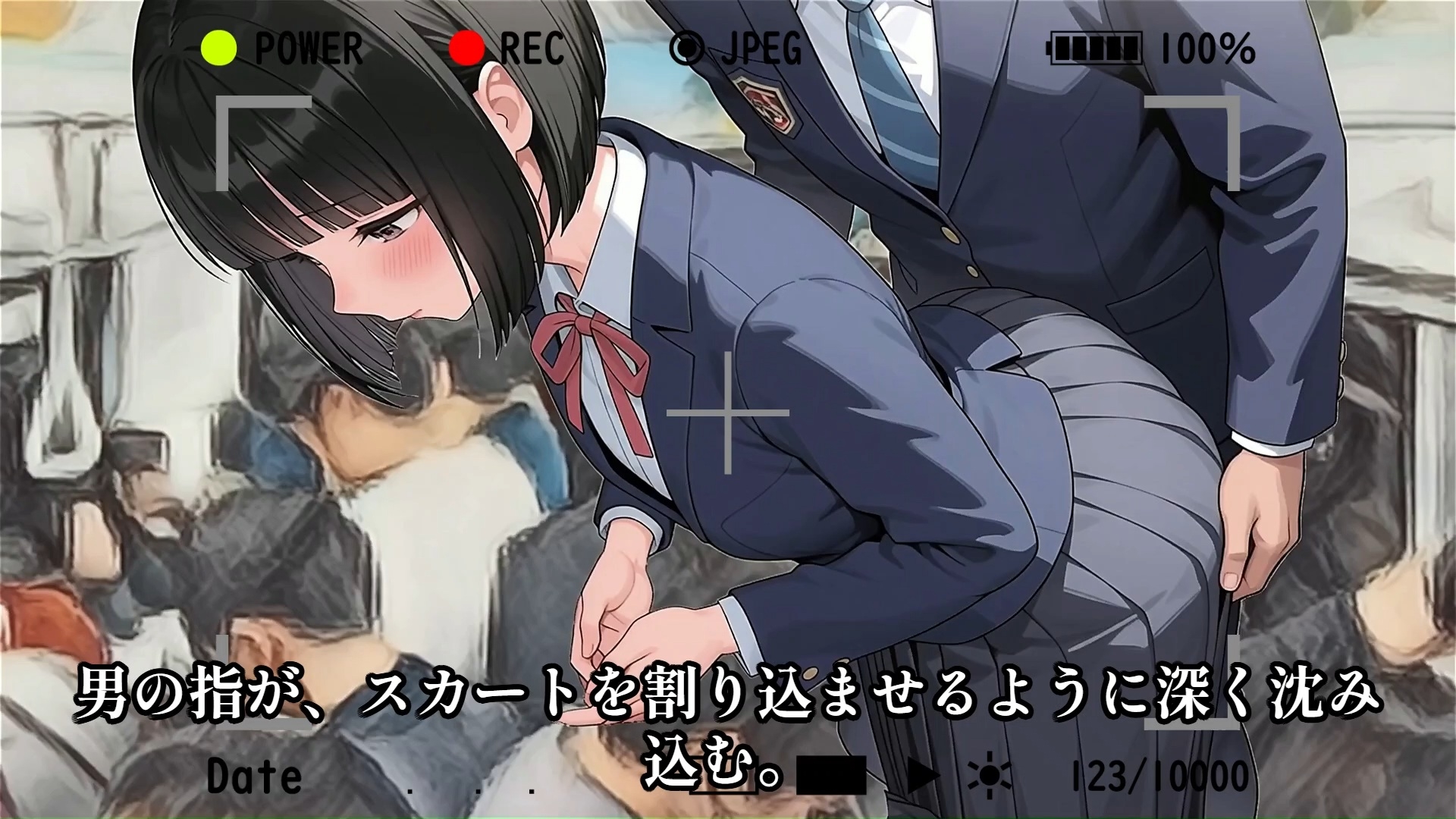サンプル画像