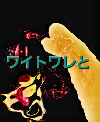 ワイトワレと