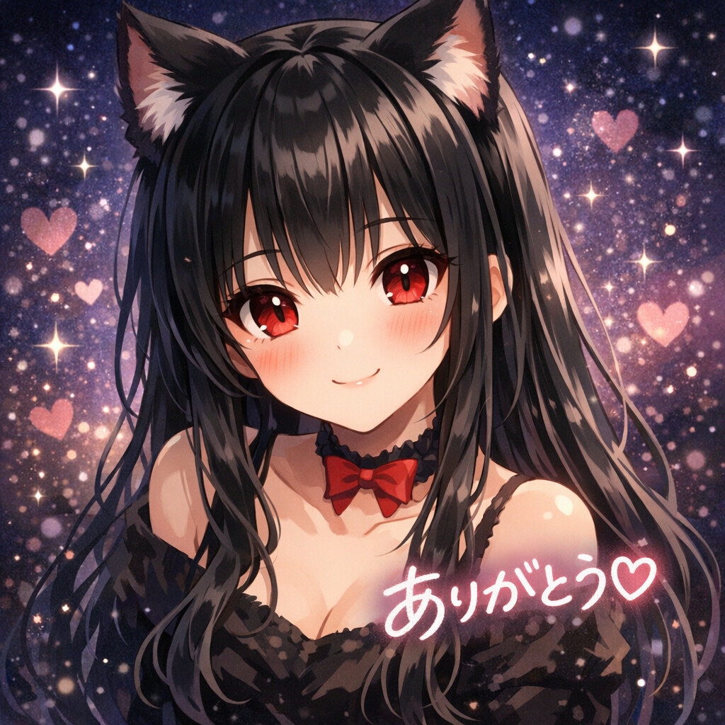 初めまして♡桃華(ももか)です♡自己紹介 画像1