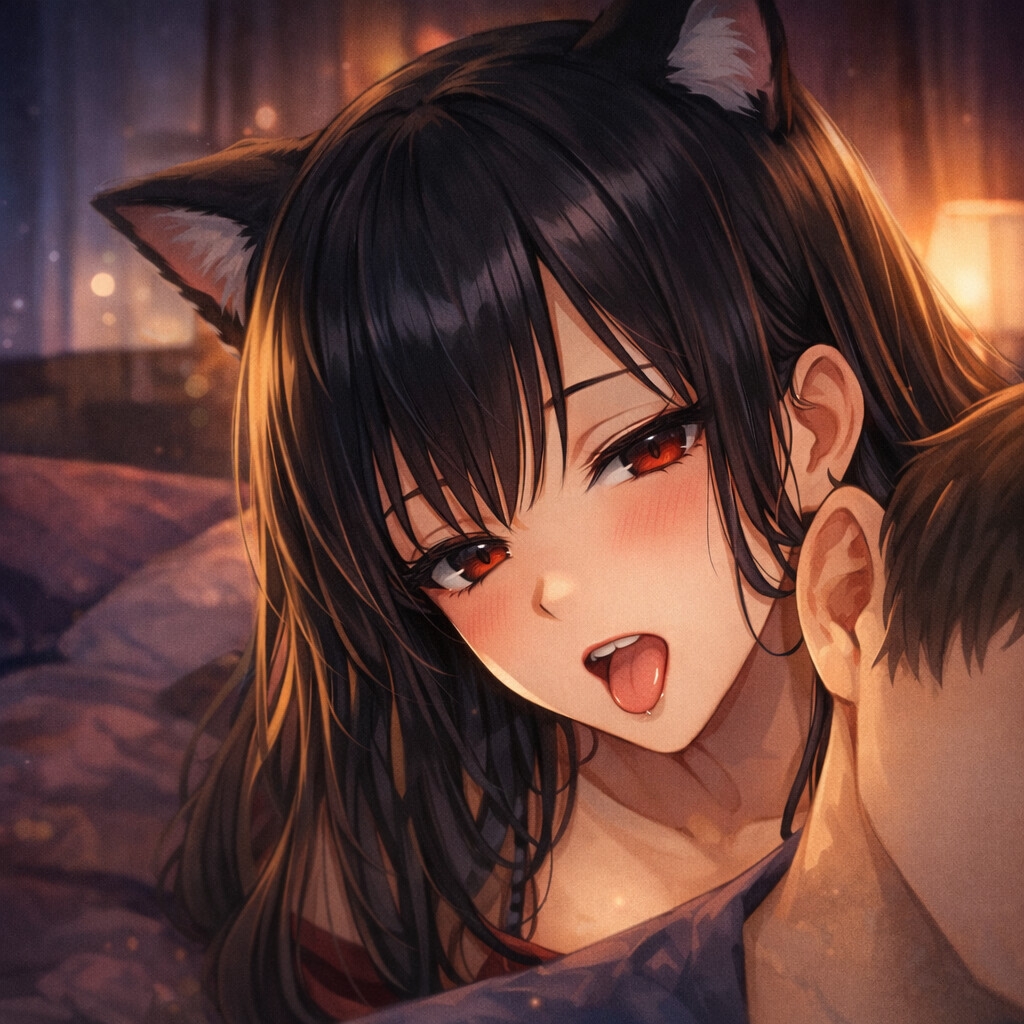 初めまして♡桃華(ももか)です♡自己紹介 画像3