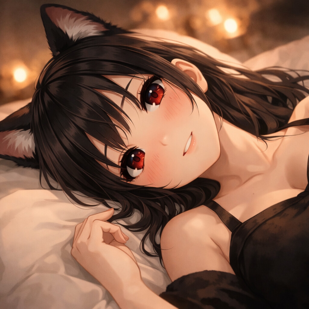 初めまして♡桃華(ももか)です♡自己紹介 画像5