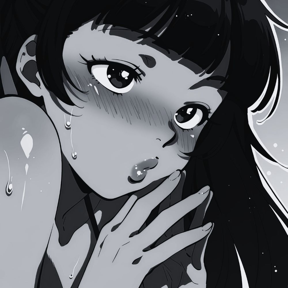 【超高画質AI】BEPPIN Vol.1 〜潮風の癒やし〜 太陽に輝くビーチ美女100選 画像9