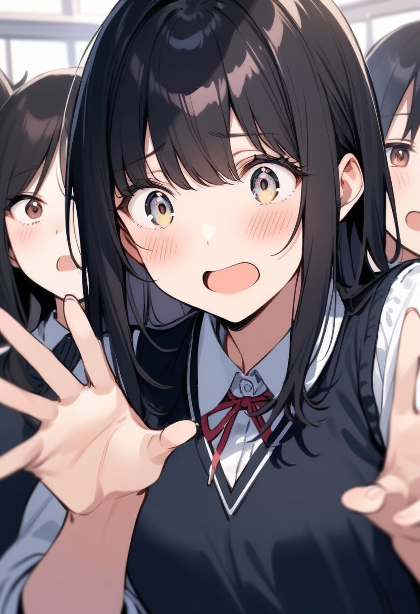 声優さんが恥ずかしい淫語を連呼&短小包茎を言葉責め！ 有栖川ありさの恥ずかしい淫語セリフ集【後編】 画像3