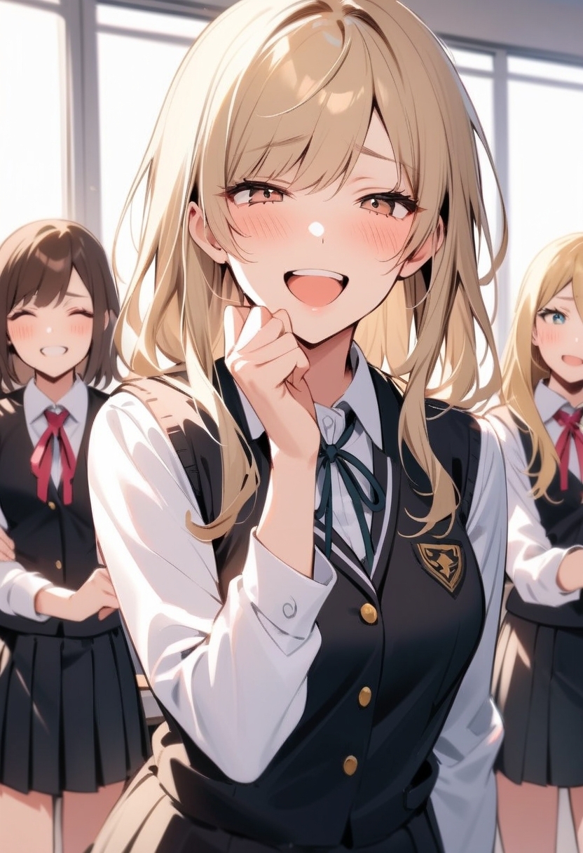 声優さんが恥ずかしい淫語を連呼&短小包茎を言葉責め！ 有栖川ありさの恥ずかしい淫語セリフ集【後編】 画像4