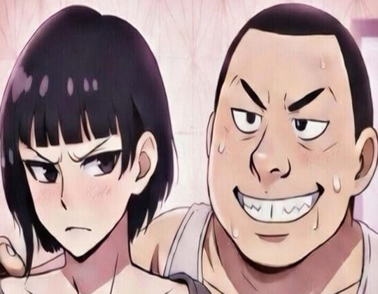 体を売って家賃を払う