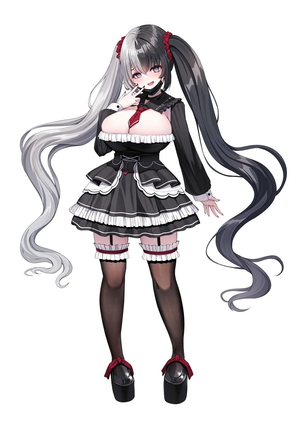 【ホ別10万】超絶ちび美少女がアヘ顔で煽ってくる♡～やっと見つけた。私を壊してくれる人♡～ 画像3