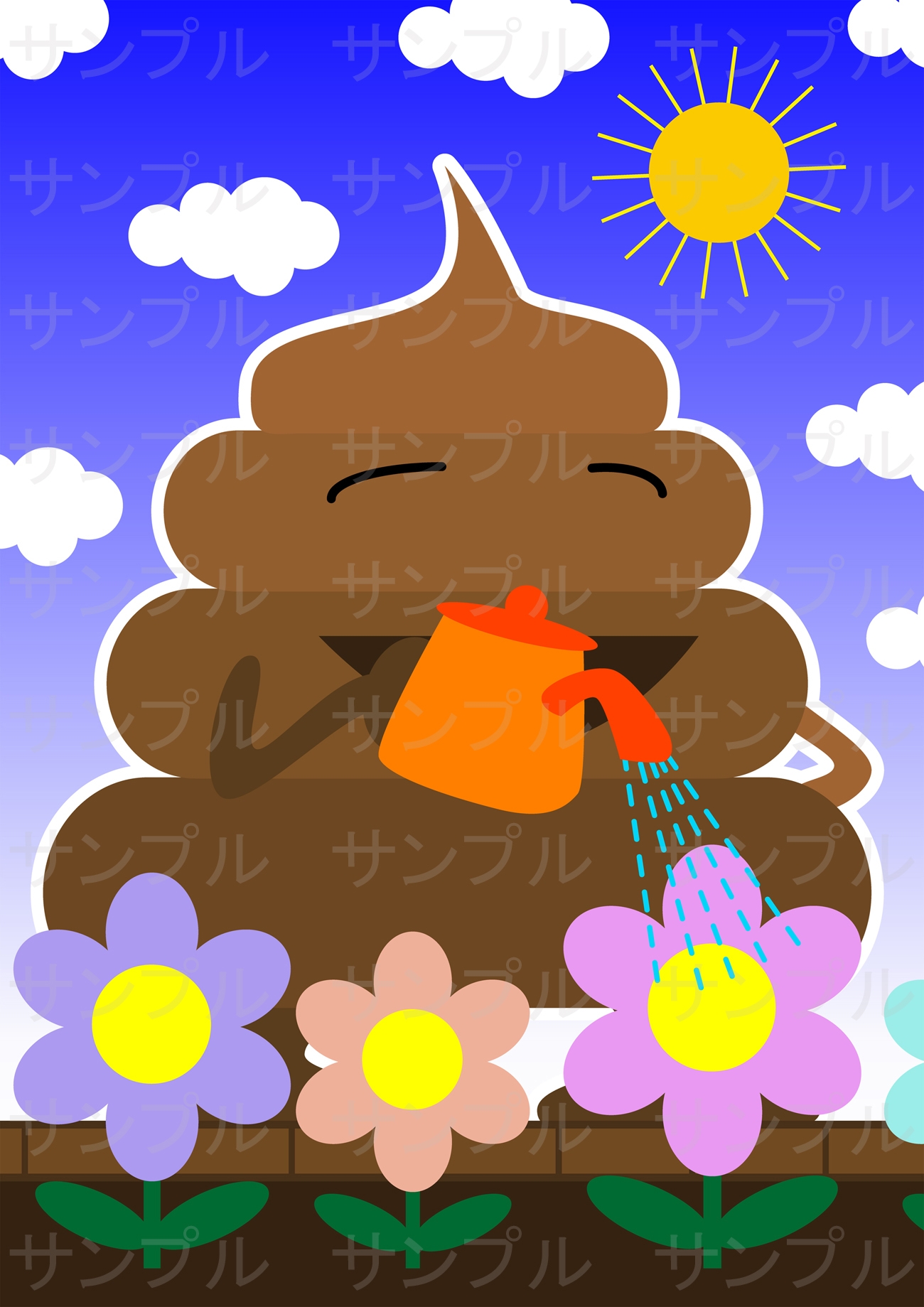 うんこの会コレクション 画像2