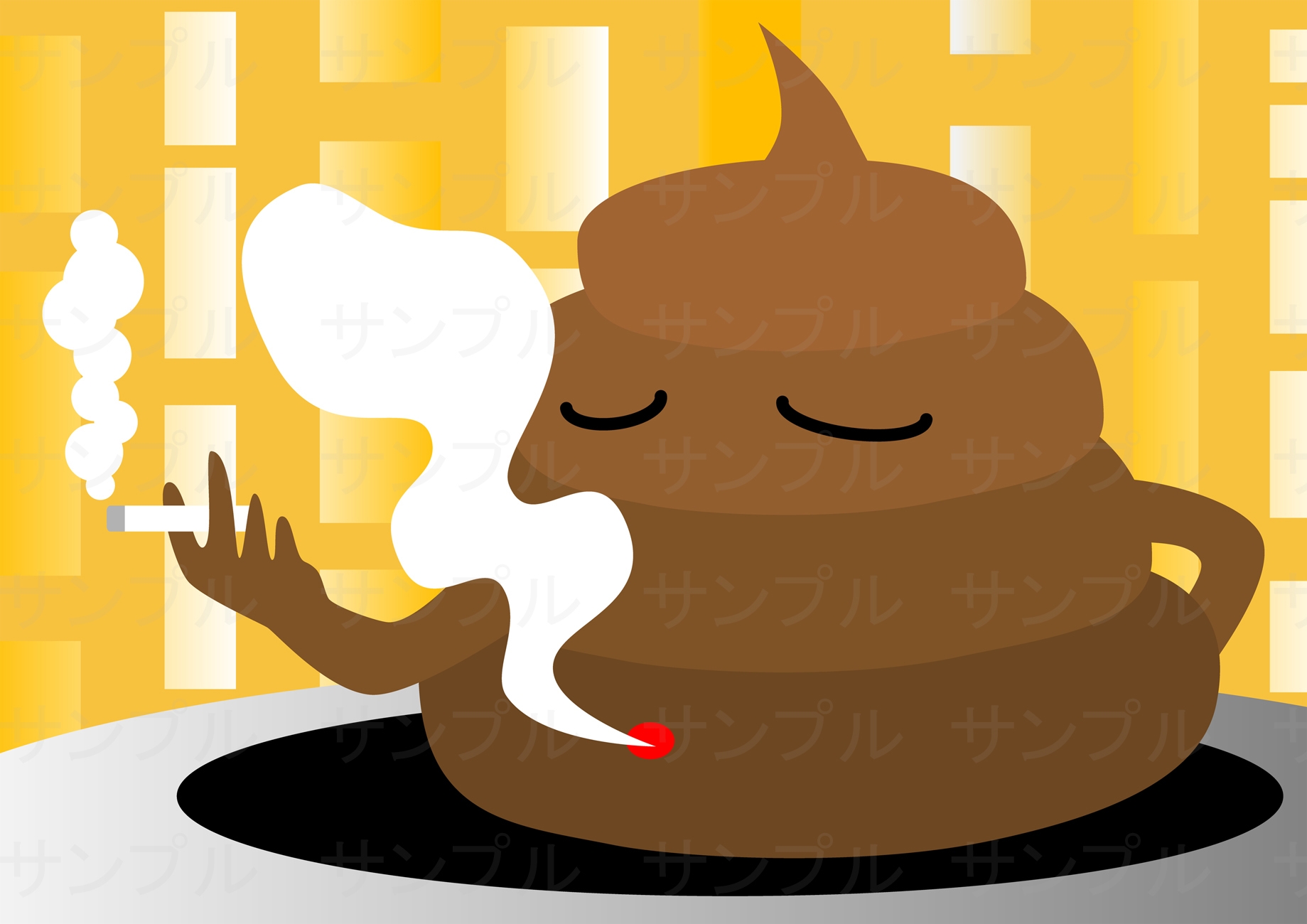 うんこの会コレクション 画像5