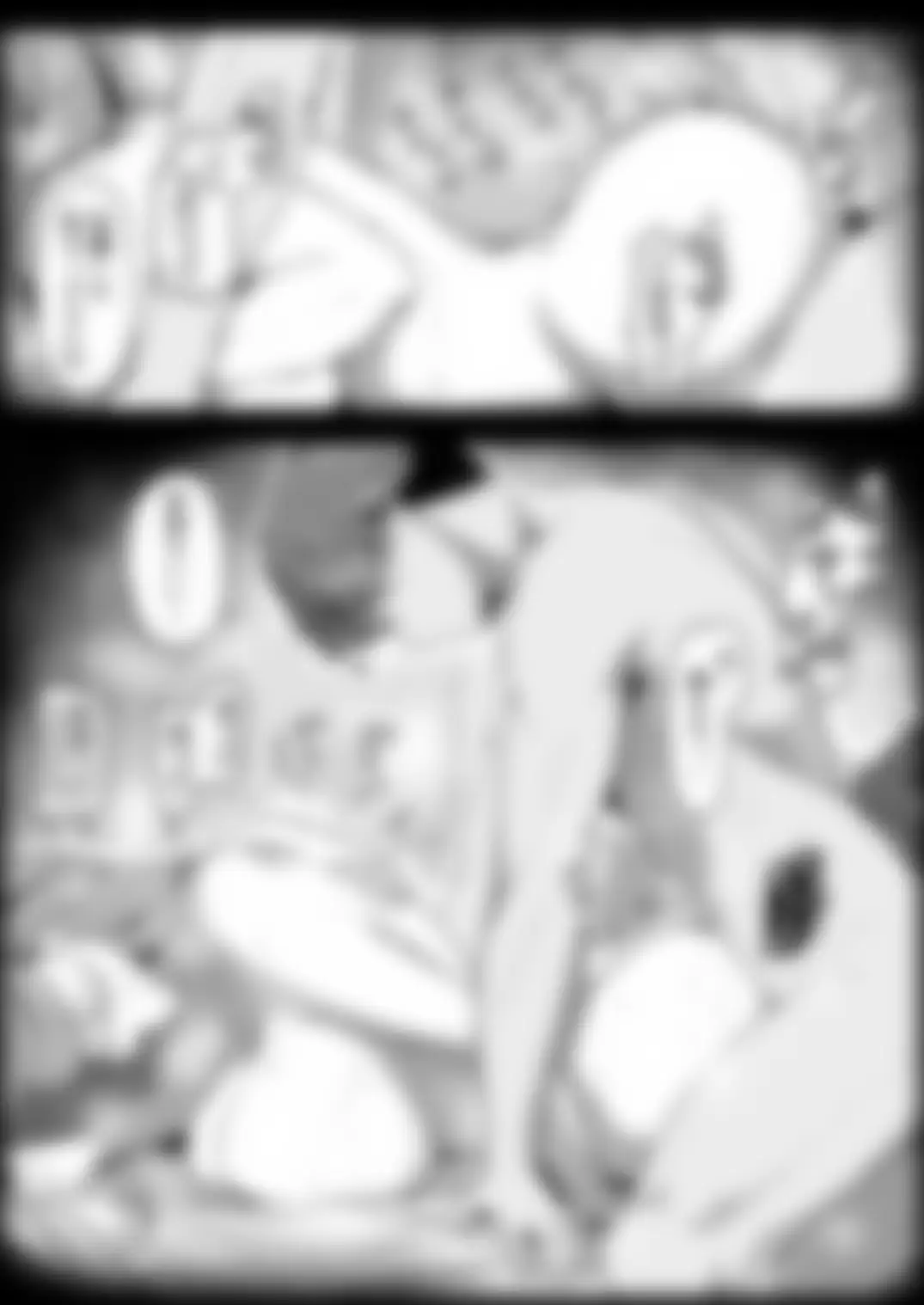 隣りの幼馴染のお姉ちゃん サンプル画像 2