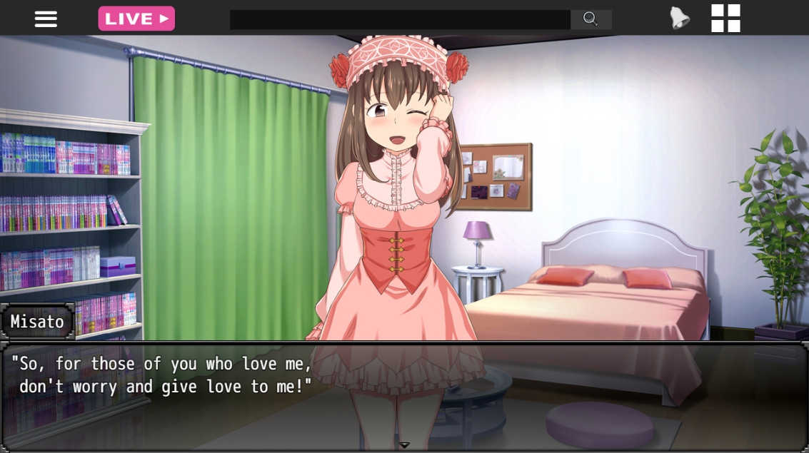 My bro! Your cumming face is webcasted all over the country. My bro! Your cumming face is webcasted all over the country.