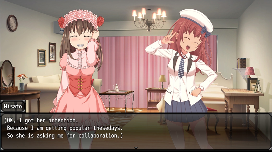 My bro! Your cumming face is webcasted all over the country. My bro! Your cumming face is webcasted all over the country.