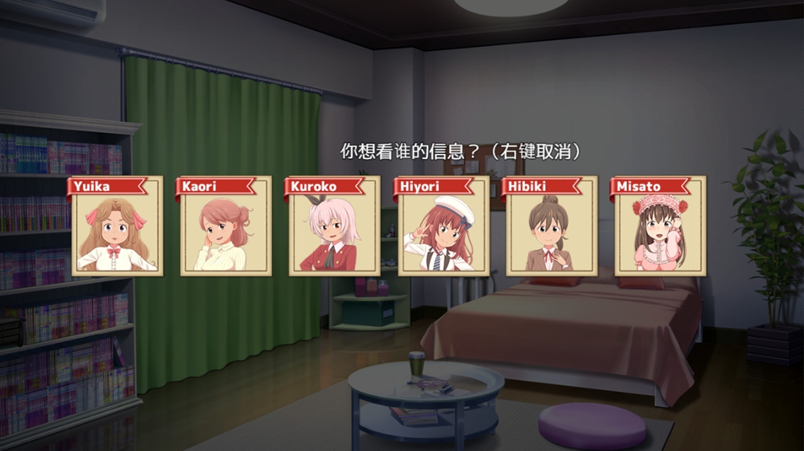 哥直播! ~哥哥的高潮脸、被直播到全国了喔?~ 哥直播! ~哥哥的高潮脸、被直播到全国了喔?~