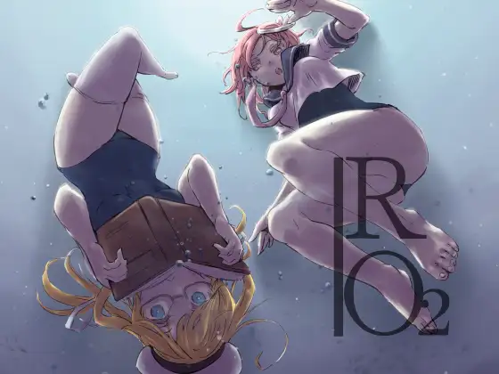 RO(2)