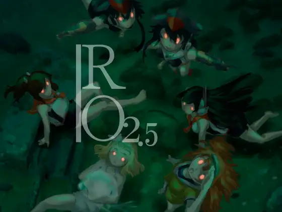 RO(2.5)