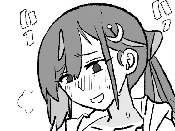 FPO幕間9 ジャケット画像