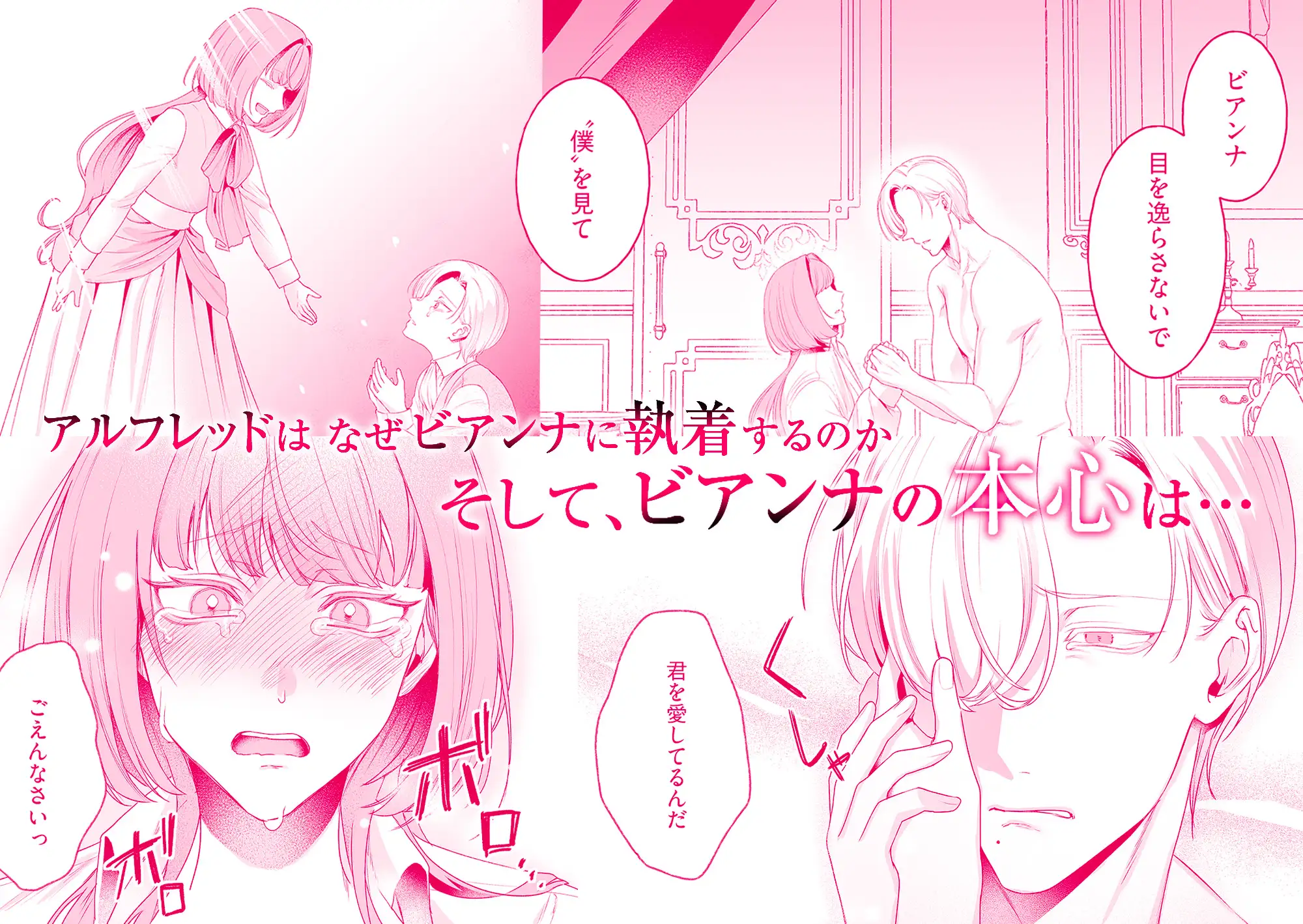 サンプル画像10