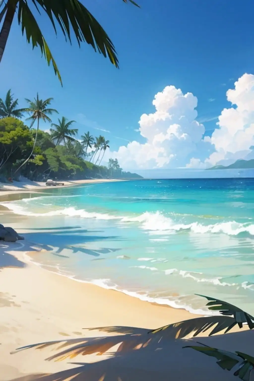 18禁マンガ・同人イラスト集に使える『エッチなカキモジ風ふきだし』素材集 [同人活動の素材屋さん] | DLsite 同人 - R18