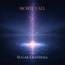 Ethereal Music collection_Sugar Lightfall
