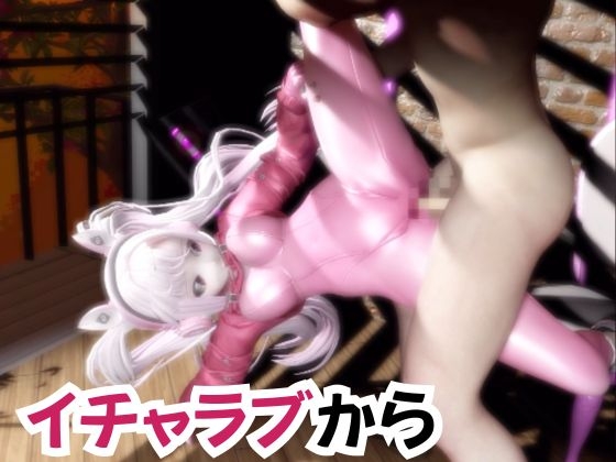 【なんと30本】N○KKEアリスの究極の総集編、人生もうこれだけ動画があったら十分でしょパック 画像5