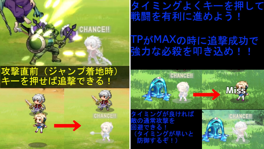 オルト・ブレイズSE 画像8