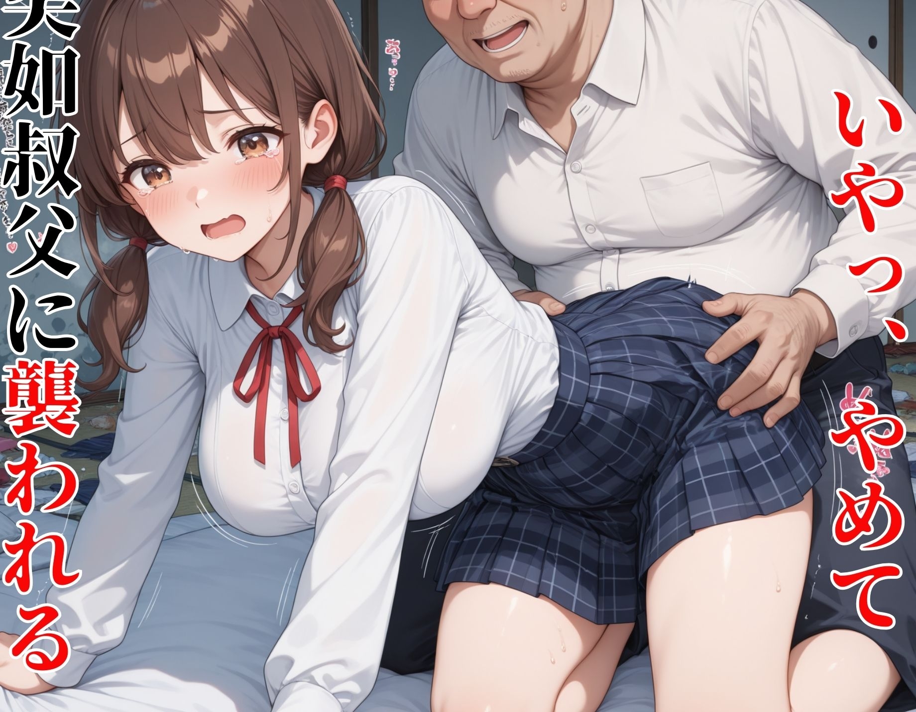 サンプル画像 2枚目
