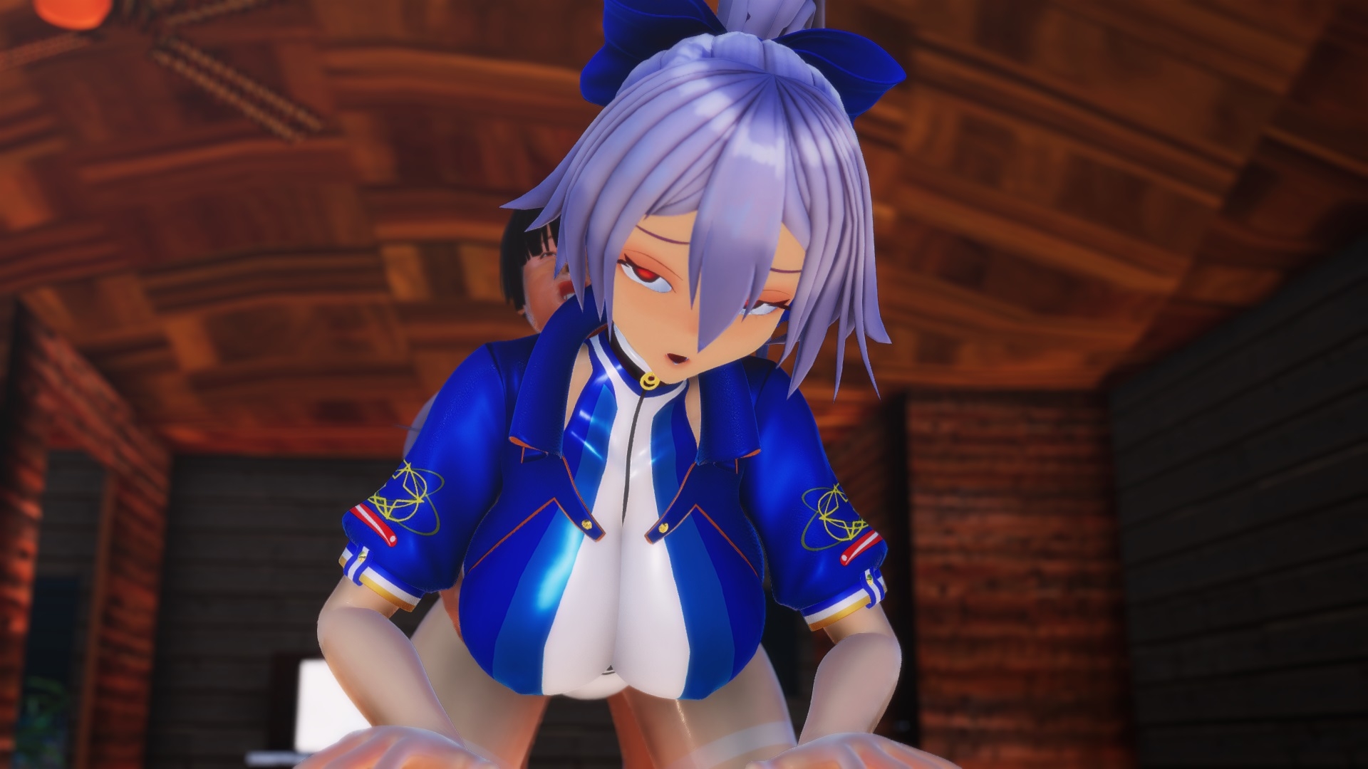 【美女×変態】2024.12の全動画詰め合わせ 画像4