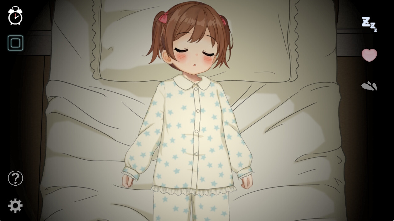 そして今夜も#14 画像1