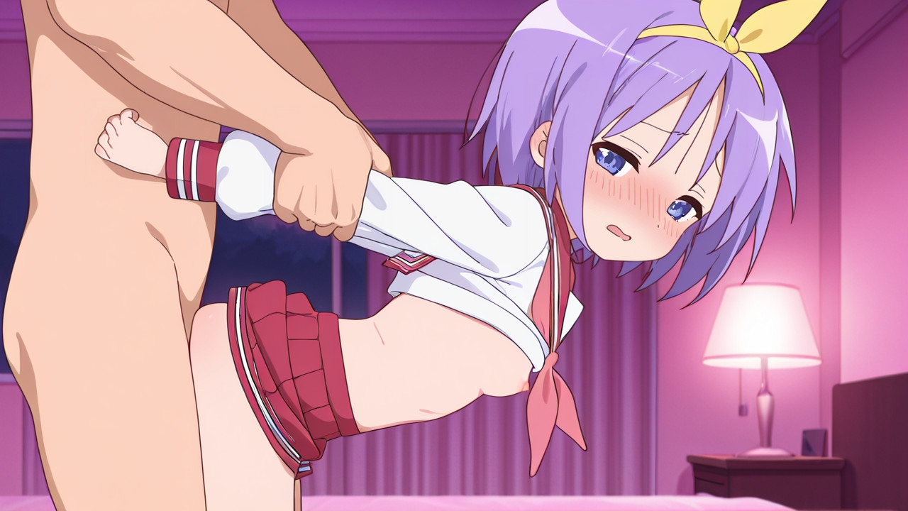 サンプル4