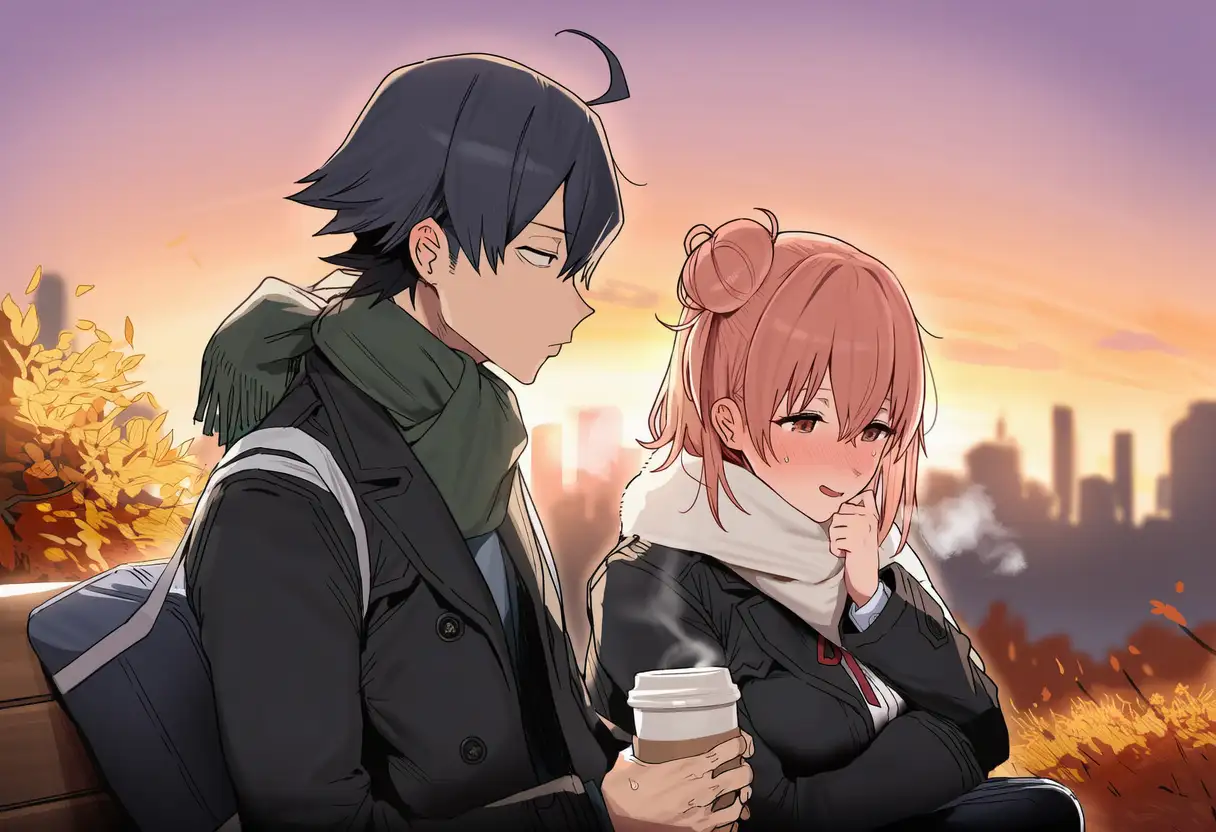 歪んだ本物 [トラトラ] | DLsite - R18