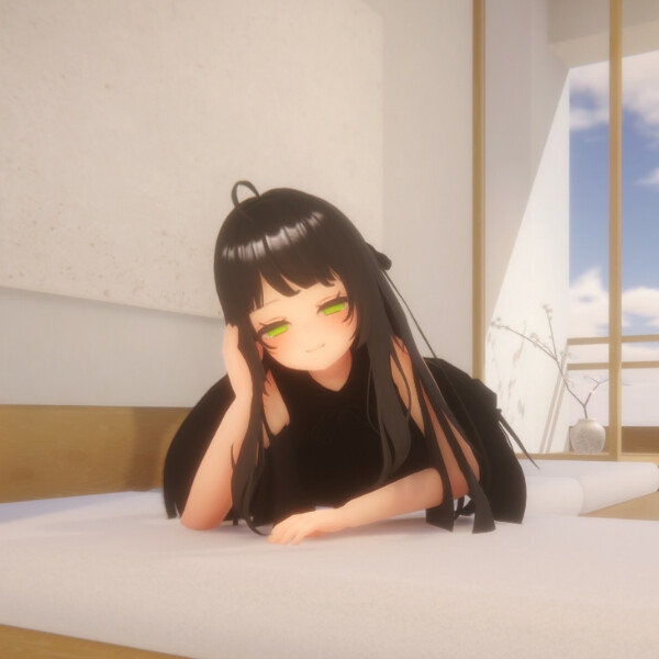 【VR】どこでもエッチ 【VR】どこでもエッチ