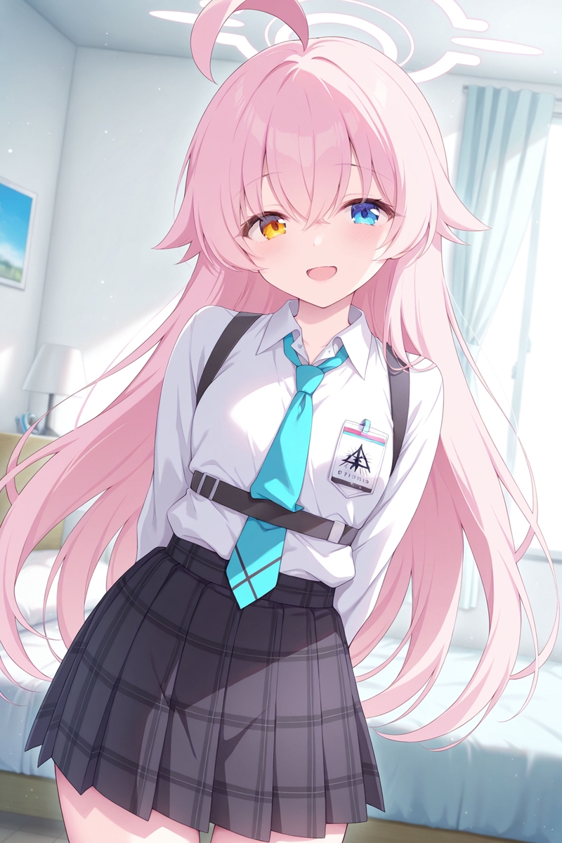 コスなま!コスプレさせて生パコハメ撮り!小鳥遊ホ〇ノ1