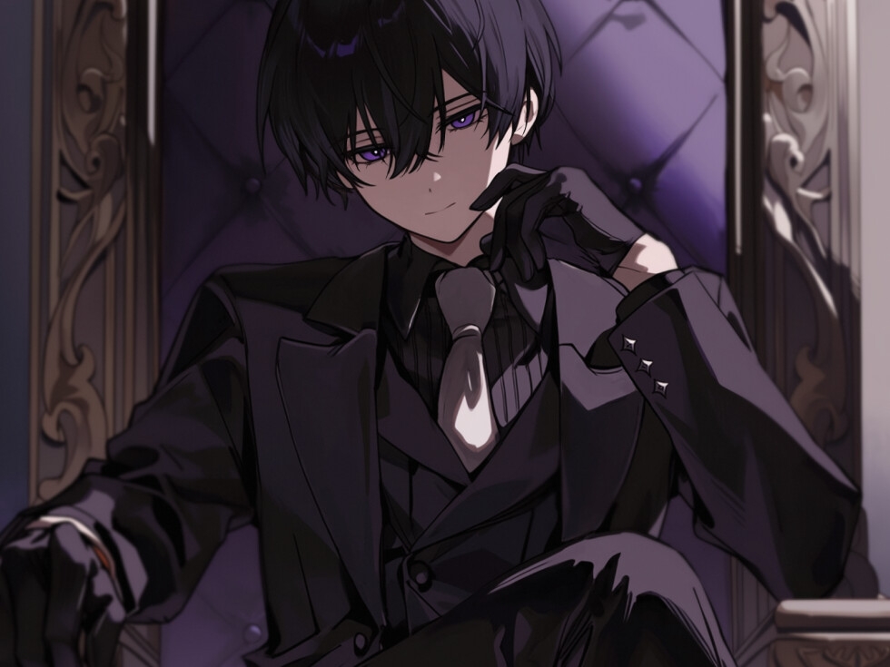 【M向け/ガチ脳イキ】限界絶頂オナホ化催眠【催眠音声】-4画像